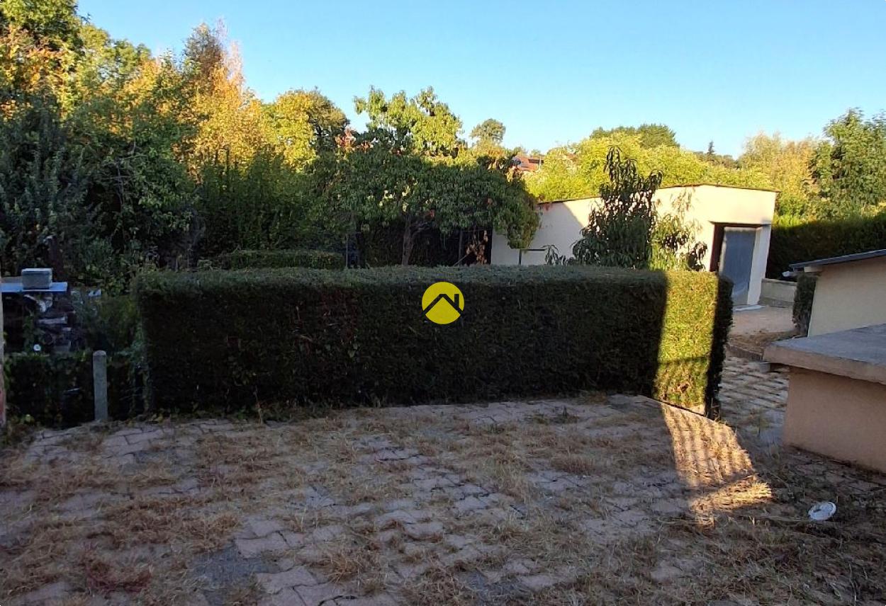 Maison 5 pièces 94 m² à Cérilly, photo 16