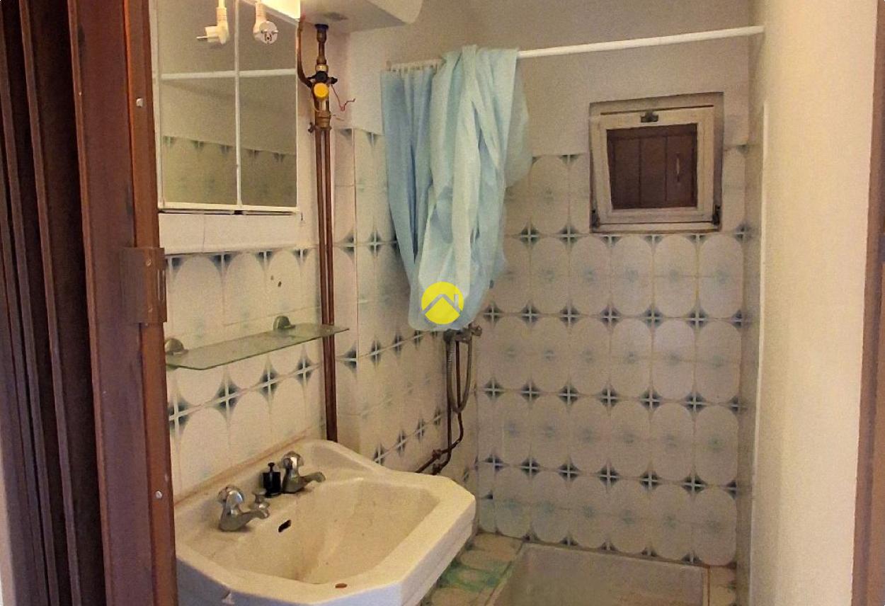 Maison 5 pièces 94 m² à Cérilly, photo 12
