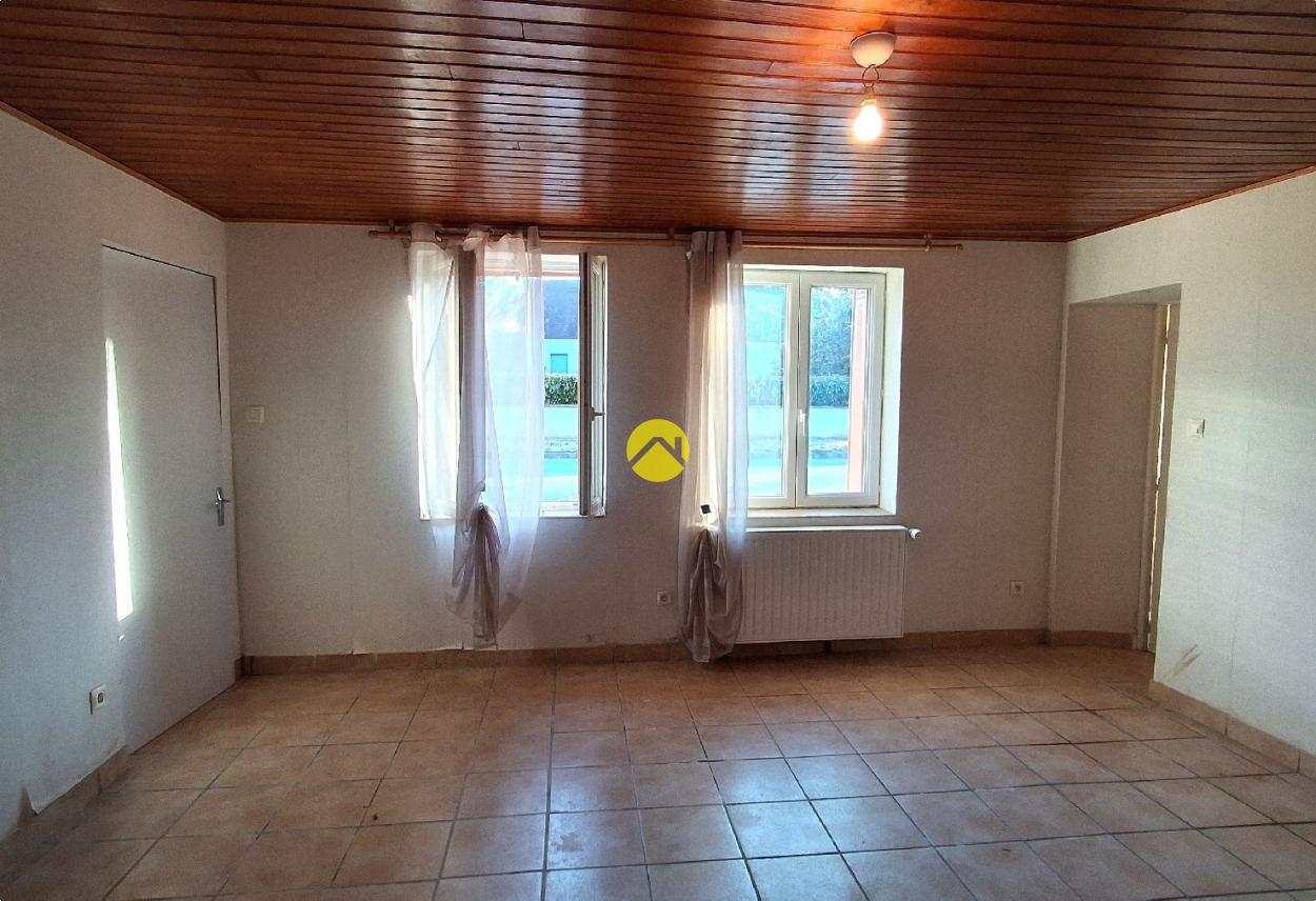 Maison 5 pièces 94 m² à Cérilly, photo 5