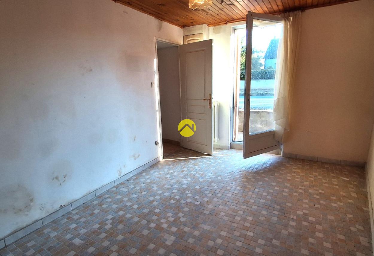Maison 5 pièces 94 m² à Cérilly, photo 6