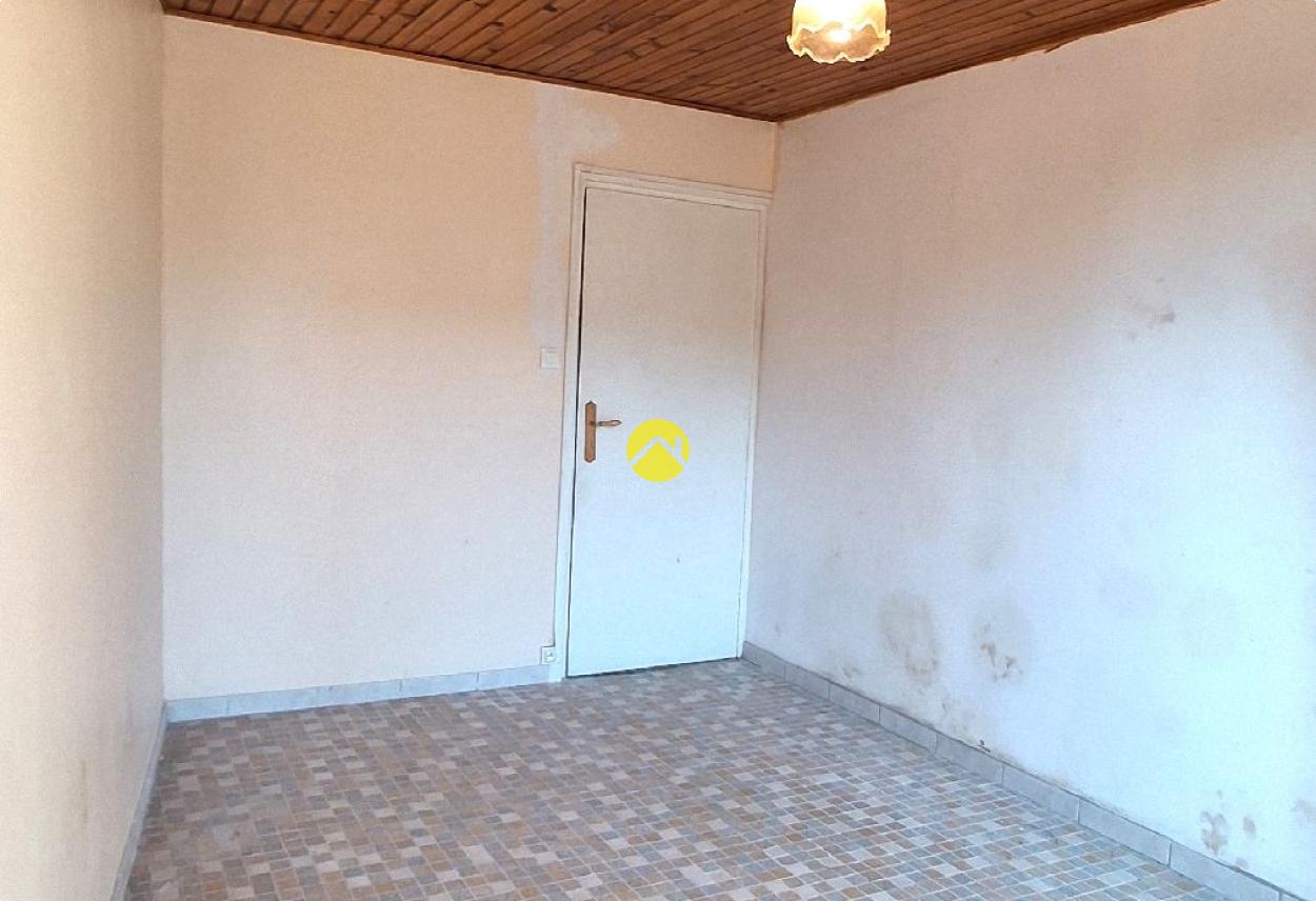 Maison 5 pièces 94 m² à Cérilly, photo 7