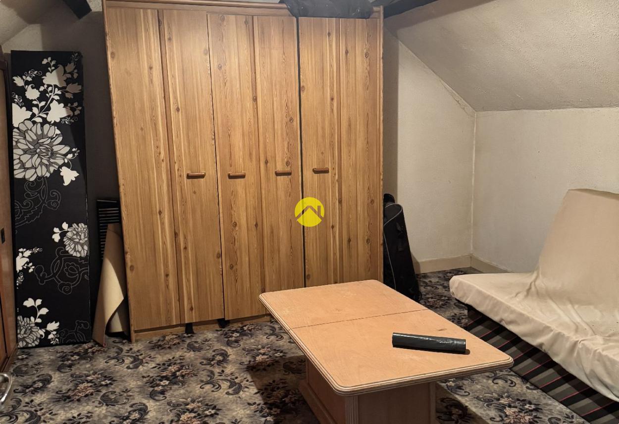 Maison 4 pièces 87 m² à La Guerche-sur-l'Aubois, photo 6