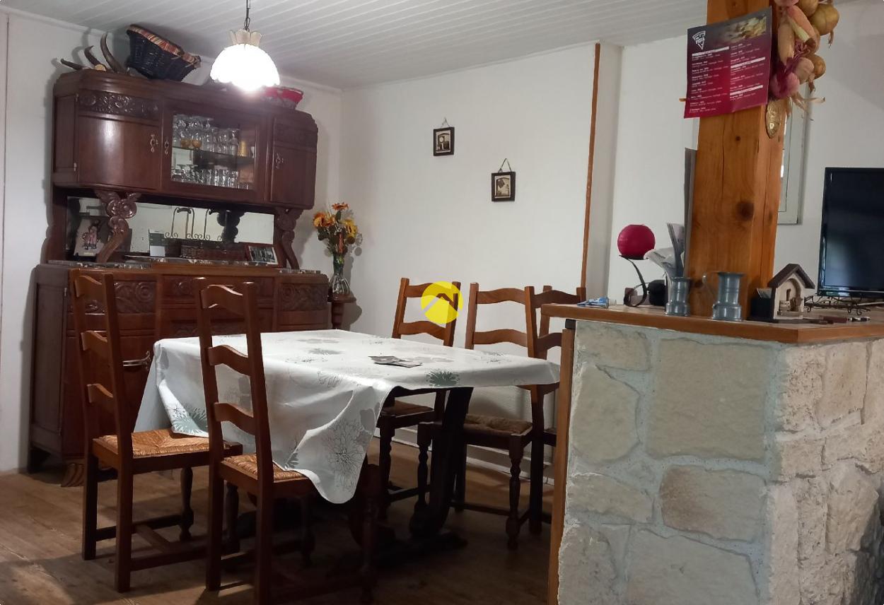 Maison 7 pièces 87 m² à Murat, photo 10