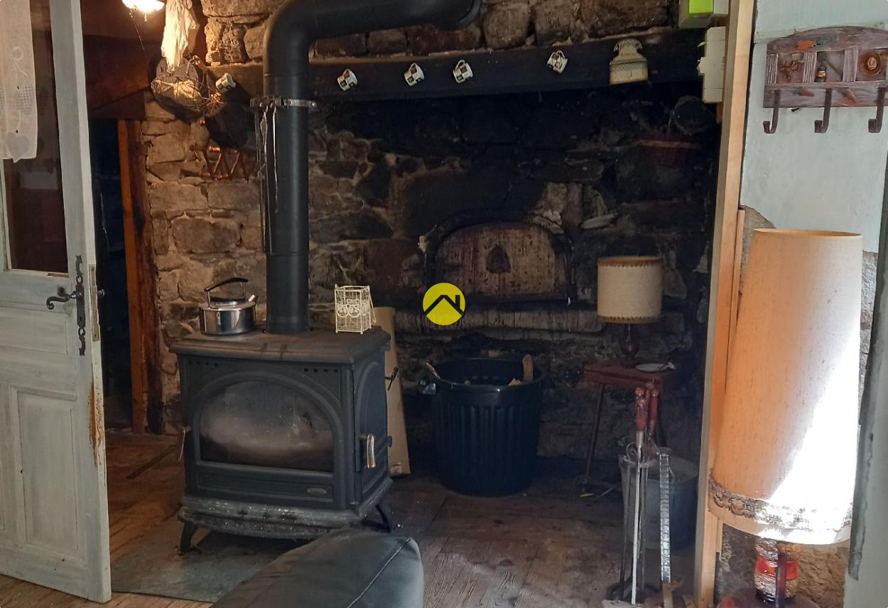 Maison 7 pièces 87 m² à Murat, photo 7
