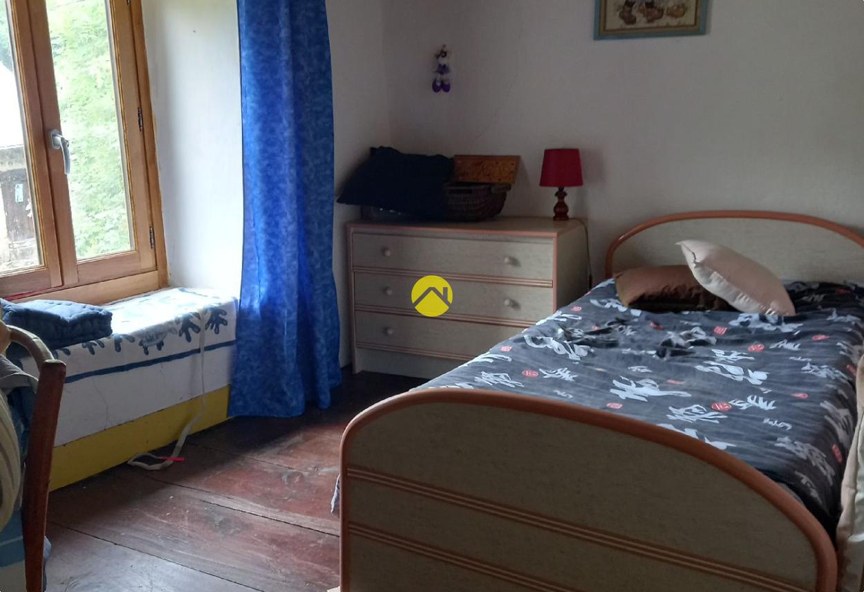 Maison 7 pièces 87 m² à Murat, photo 14