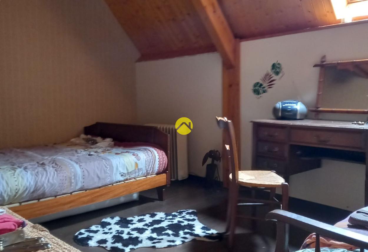 Maison 7 pièces 87 m² à Murat, photo 12
