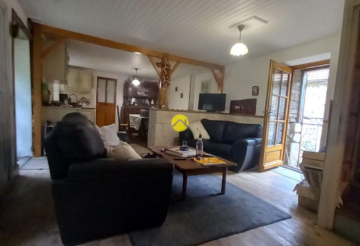 Maison 7 pièces 87 m² à Murat, photo 8