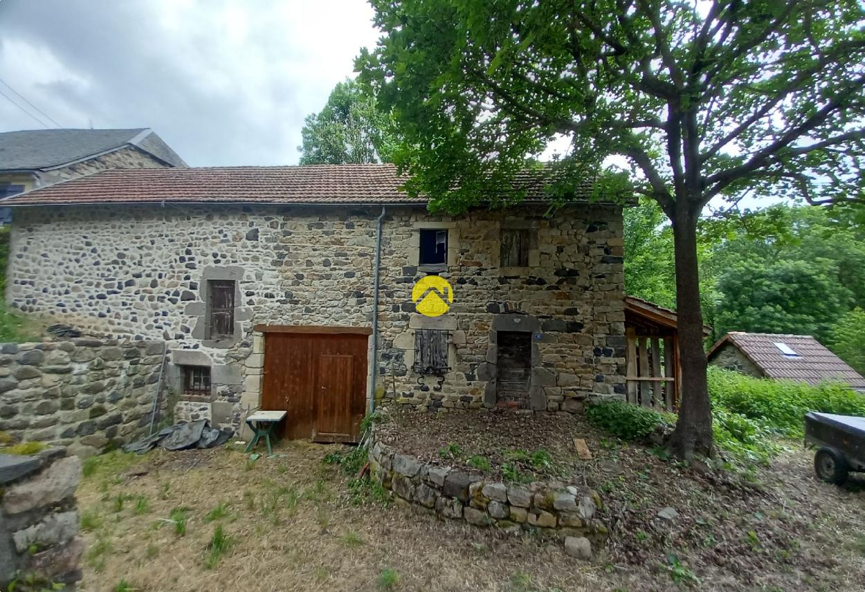 Maison 7 pièces 87 m² à Murat, photo 5