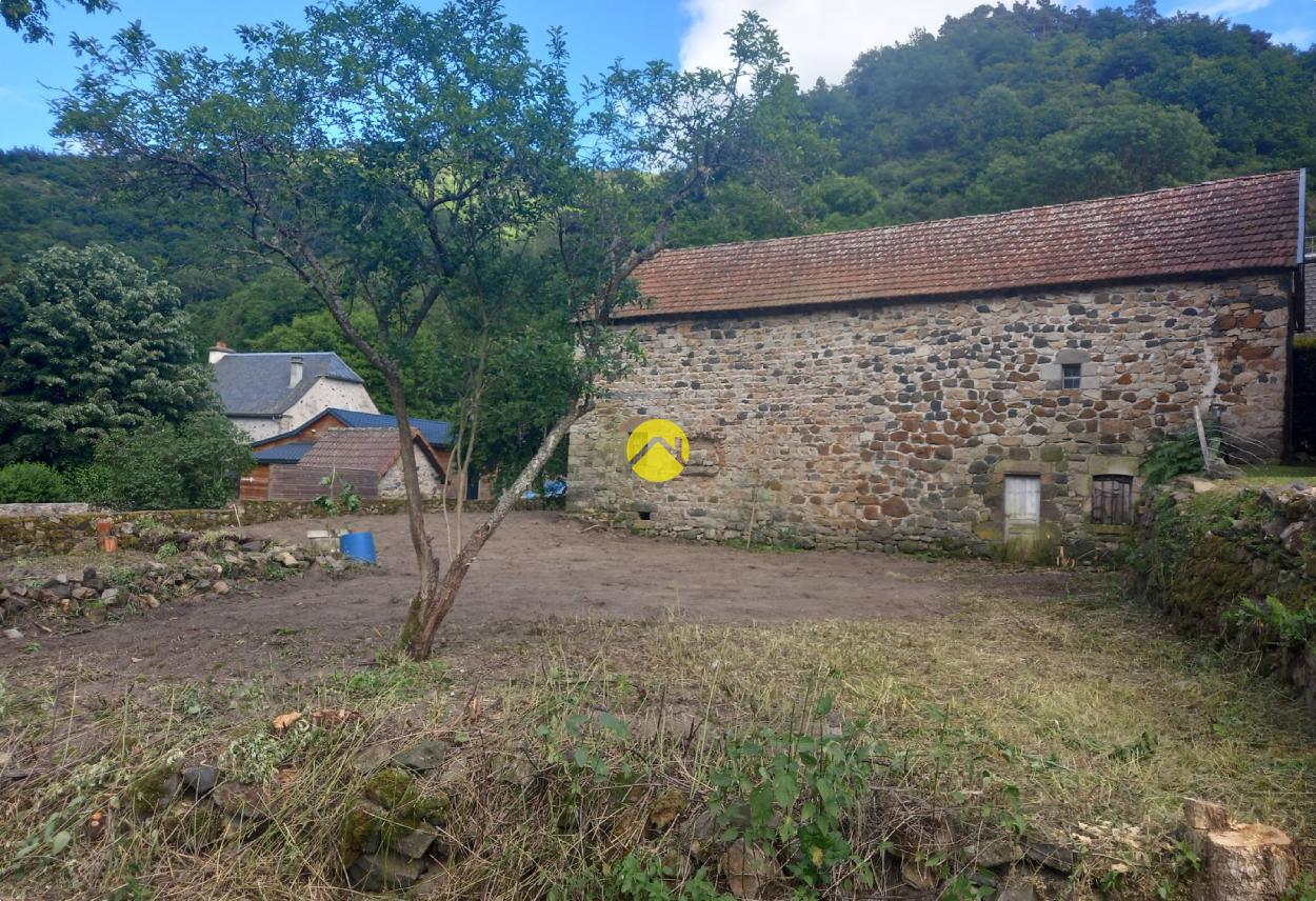 Maison 7 pièces 87 m² à Murat, photo 6