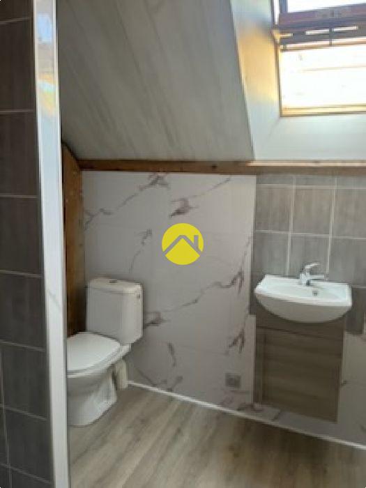 Maison 7 pièces 87 m² à Murat, photo 16