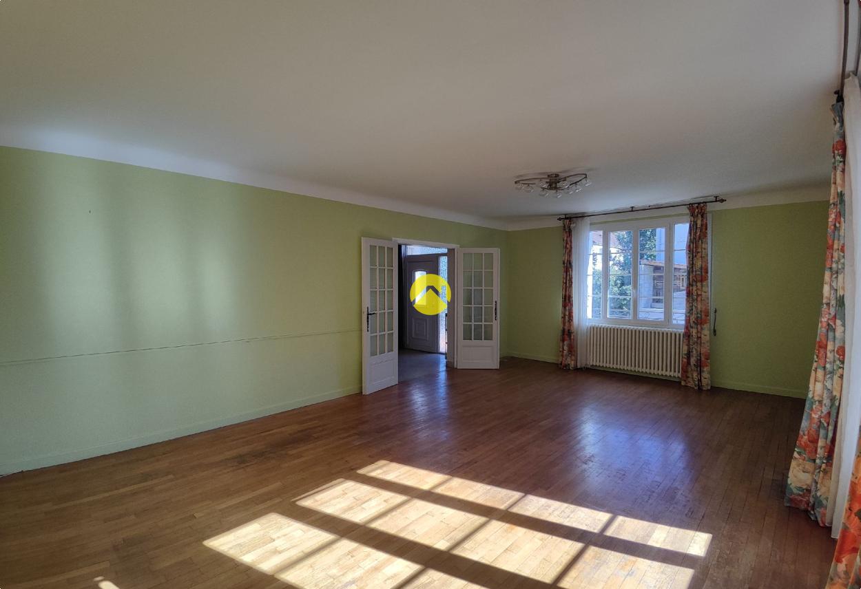Maison 7 pièces 36 m² à Jouet-sur-l'Aubois, photo 4