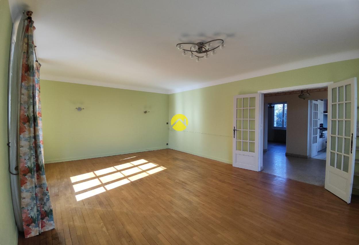 Maison 7 pièces 36 m² à Jouet-sur-l'Aubois, photo 5