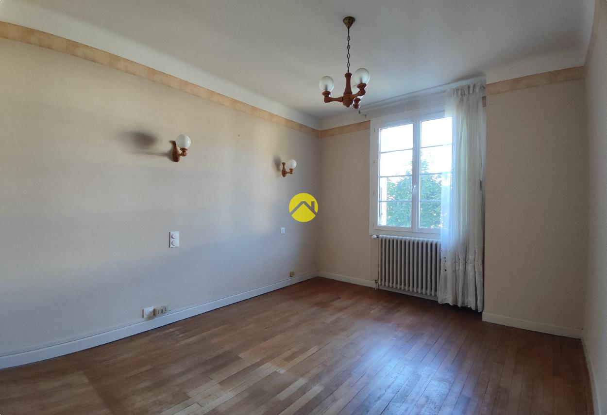 Maison 7 pièces 36 m² à Jouet-sur-l'Aubois, photo 10