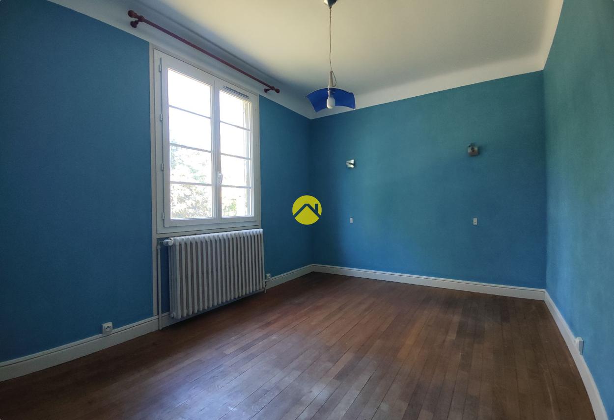 Maison 7 pièces 36 m² à Jouet-sur-l'Aubois, photo 9