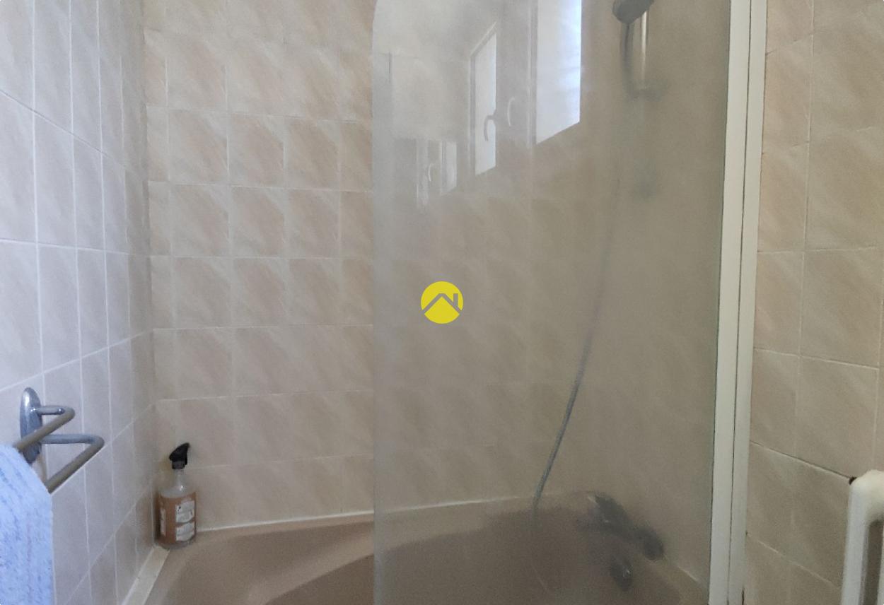 Maison 7 pièces 36 m² à Jouet-sur-l'Aubois, photo 11