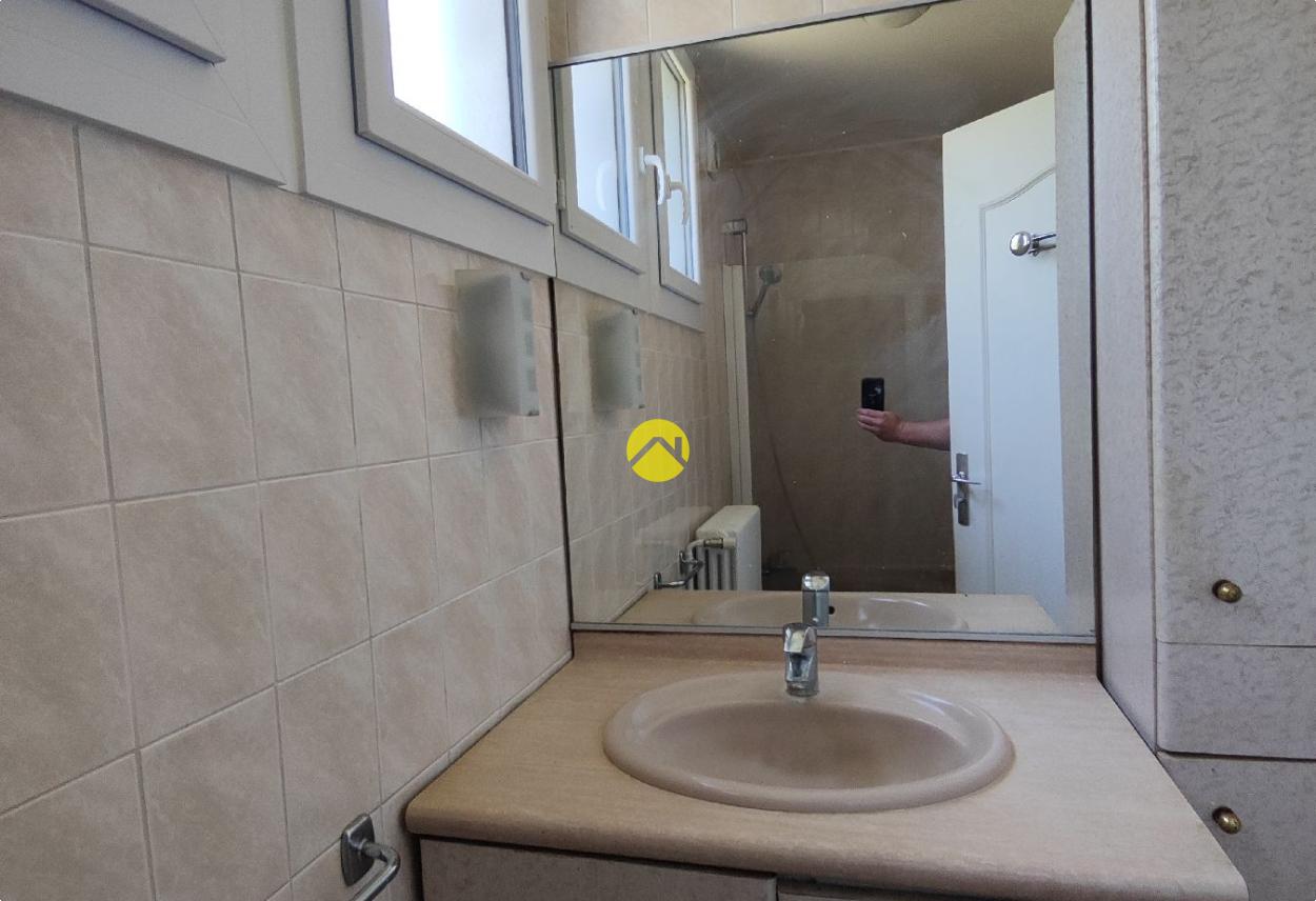 Maison 7 pièces 36 m² à Jouet-sur-l'Aubois, photo 12