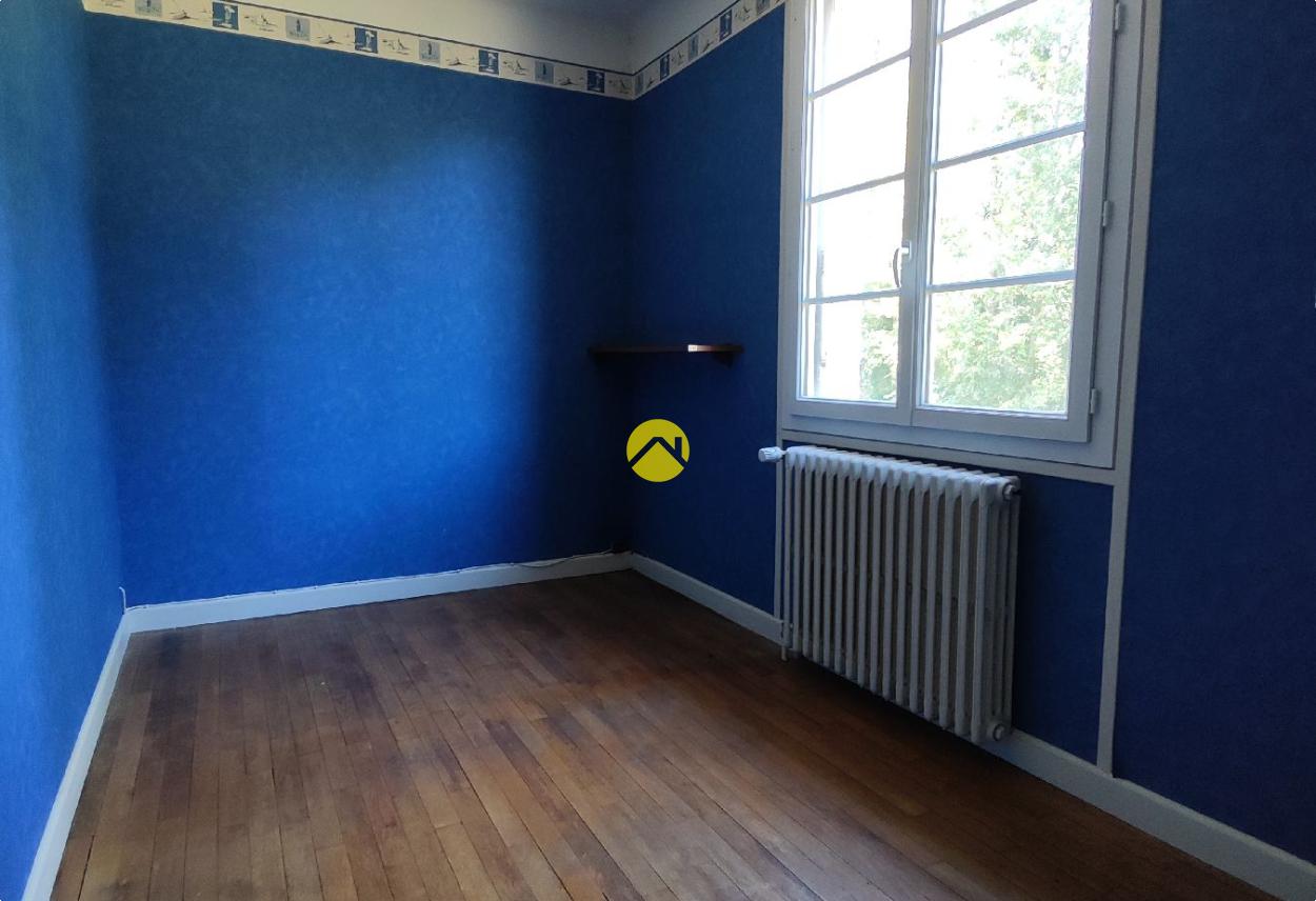 Maison 7 pièces 36 m² à Jouet-sur-l'Aubois, photo 8