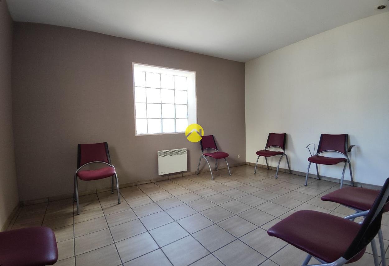 Maison 7 pièces 36 m² à Jouet-sur-l'Aubois, photo 15