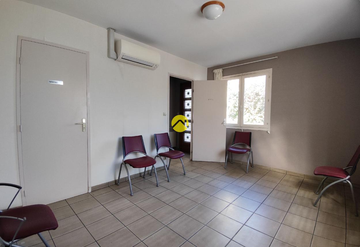 Maison 7 pièces 36 m² à Jouet-sur-l'Aubois, photo 16