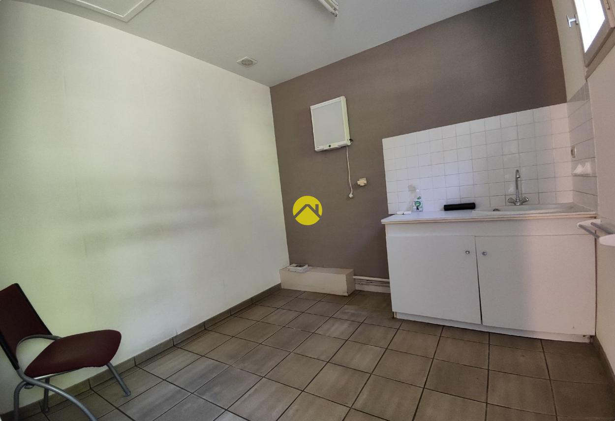 Maison 7 pièces 36 m² à Jouet-sur-l'Aubois, photo 18