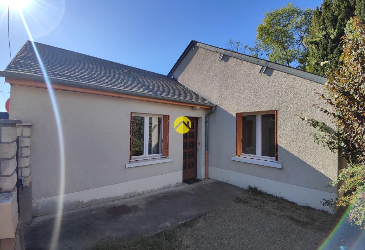 Maison 7 pièces 36 m² à Jouet-sur-l'Aubois, photo 14