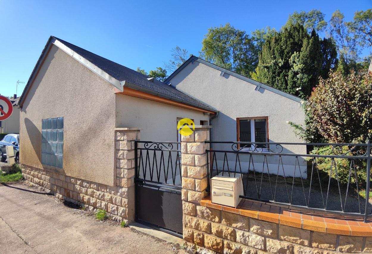 Maison 7 pièces 36 m² à Jouet-sur-l'Aubois, photo 13