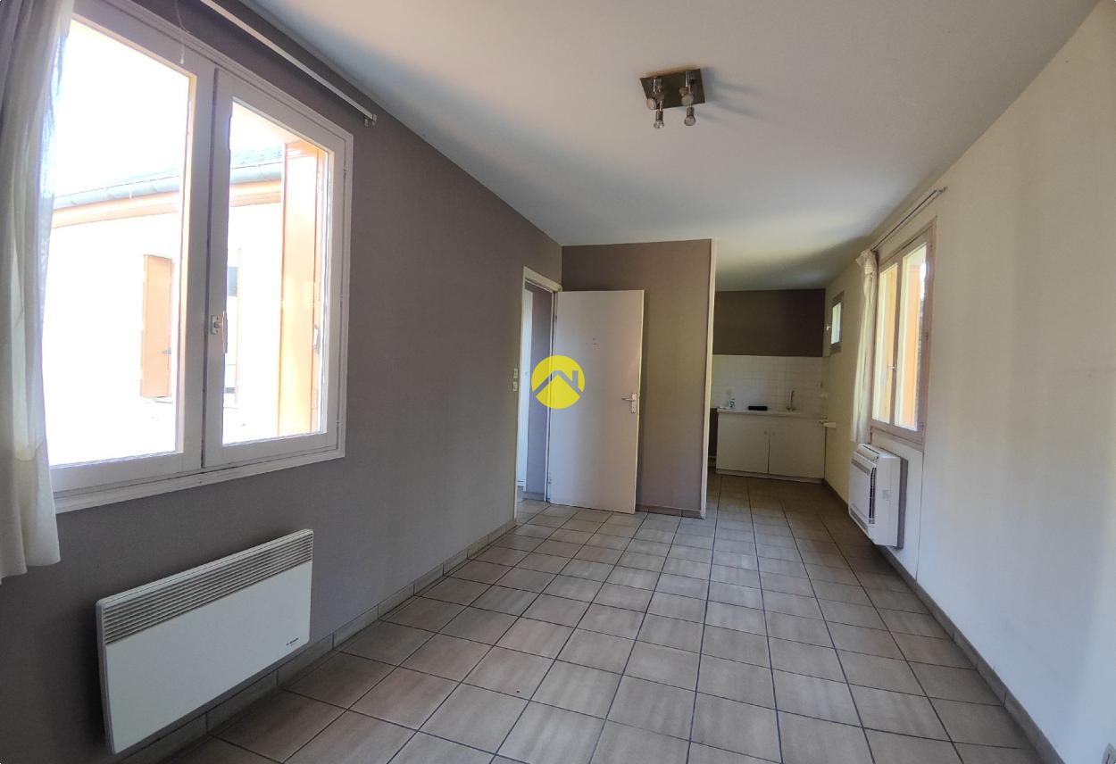 Maison 7 pièces 36 m² à Jouet-sur-l'Aubois, photo 17