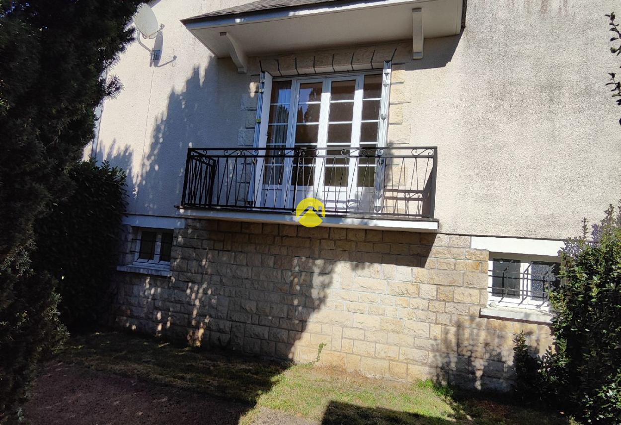 Maison 7 pièces 36 m² à Jouet-sur-l'Aubois, photo 20