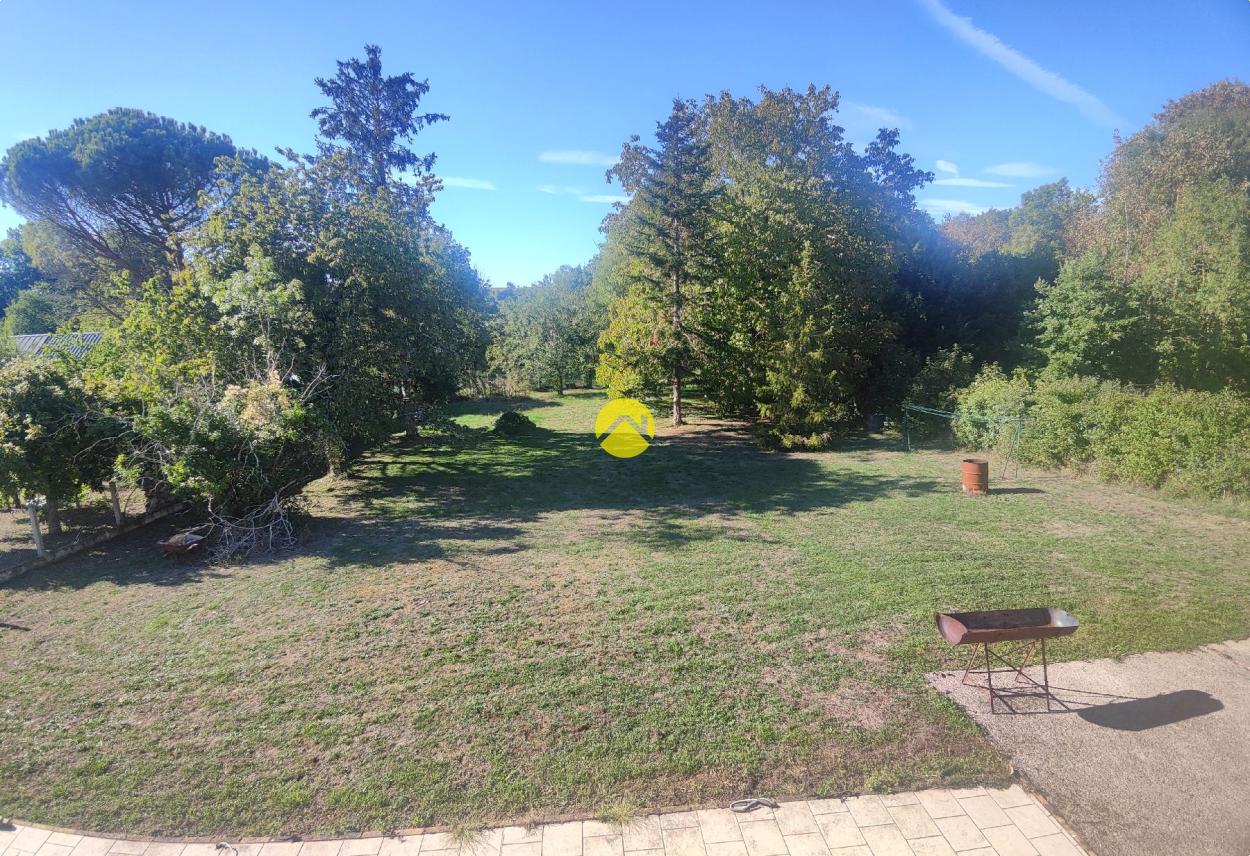 Maison 5 pièces 91 m² à Jouet-sur-l'Aubois, photo 17