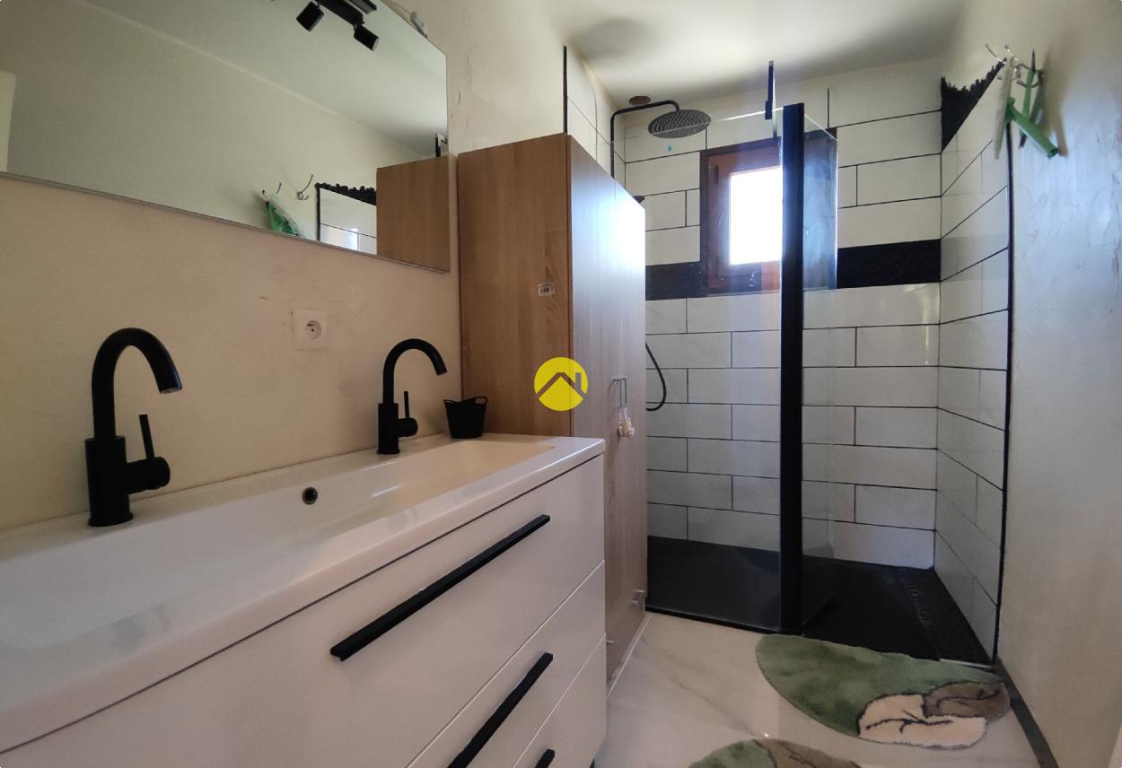 Maison 5 pièces 91 m² à Jouet-sur-l'Aubois, photo 11