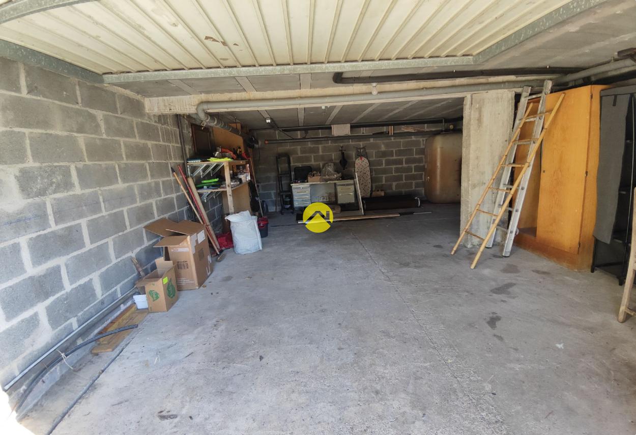 Maison 5 pièces 91 m² à Jouet-sur-l'Aubois, photo 14