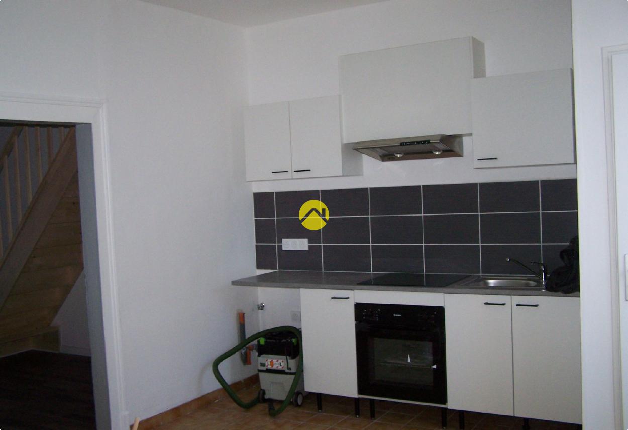 Maison 6 pièces 110 m² à Saint Florent sur Cher, photo 13