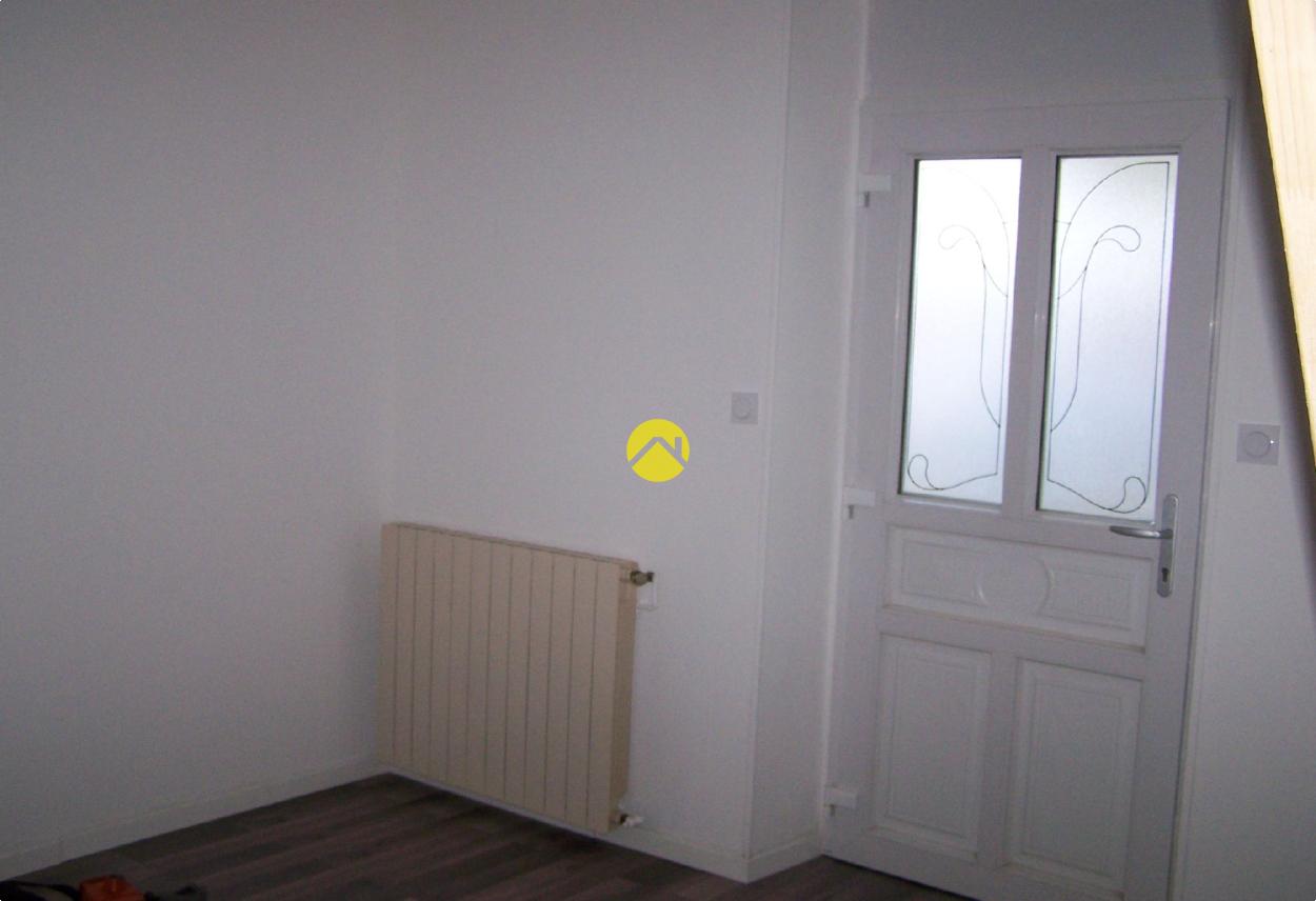 Maison 6 pièces 110 m² à Saint Florent sur Cher, photo 8