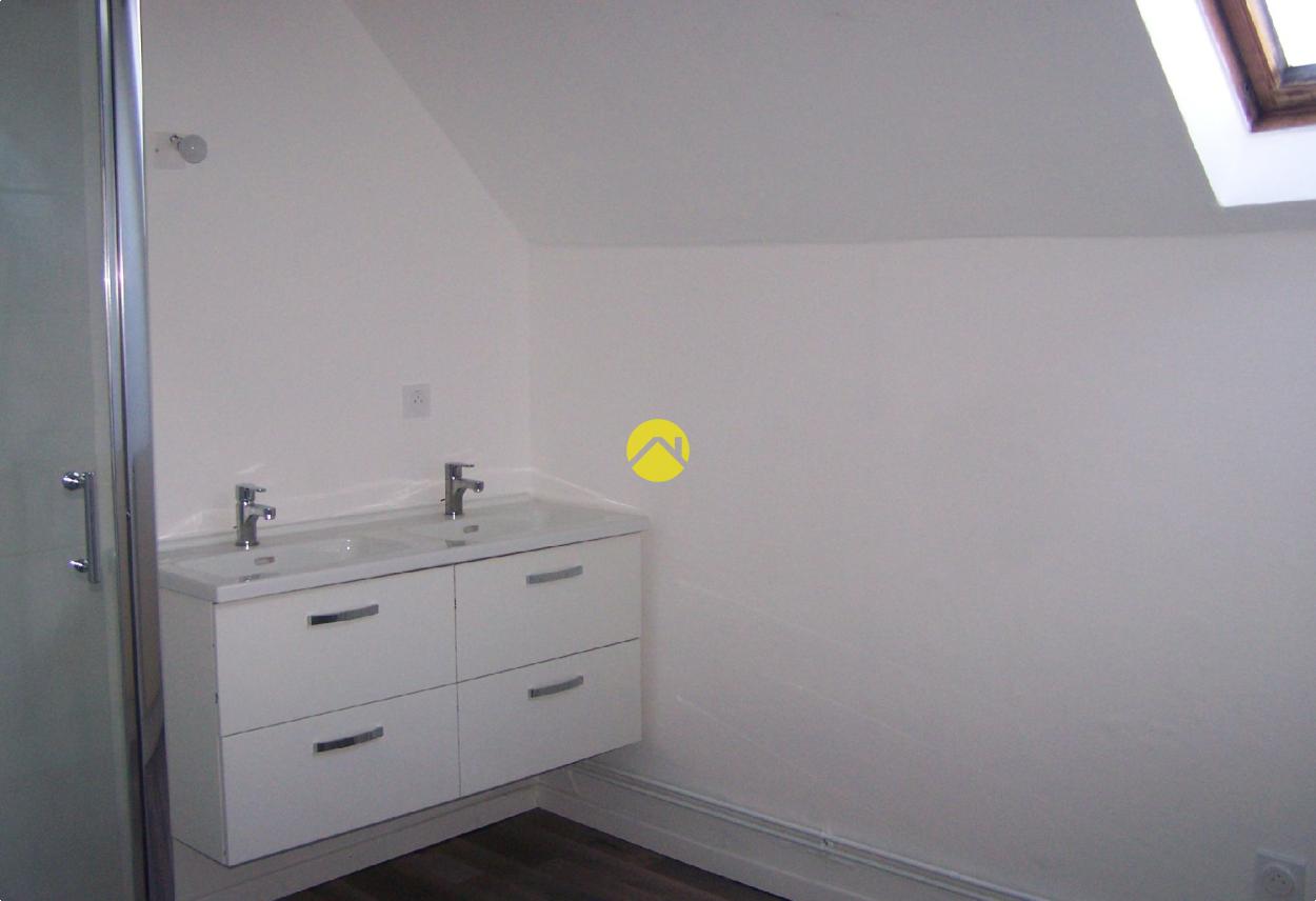 Maison 6 pièces 110 m² à Saint Florent sur Cher, photo 20