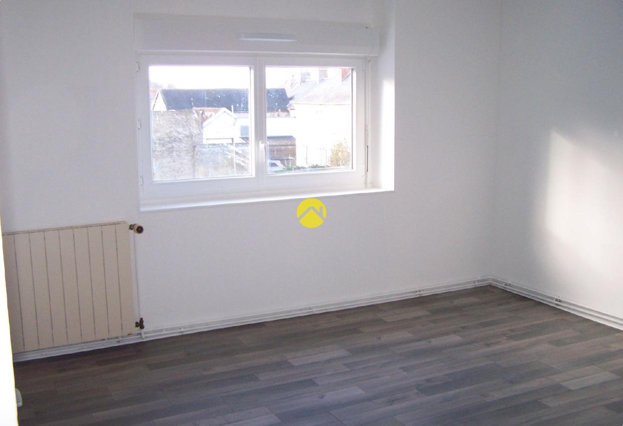 Maison 6 pièces 110 m² à Saint Florent sur Cher, photo 14