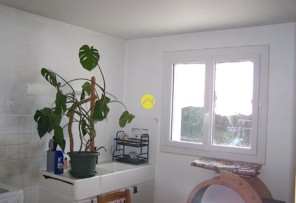 Appartement 3 pièces 50 m² à Saint-Florent-sur-Cher, photo 10