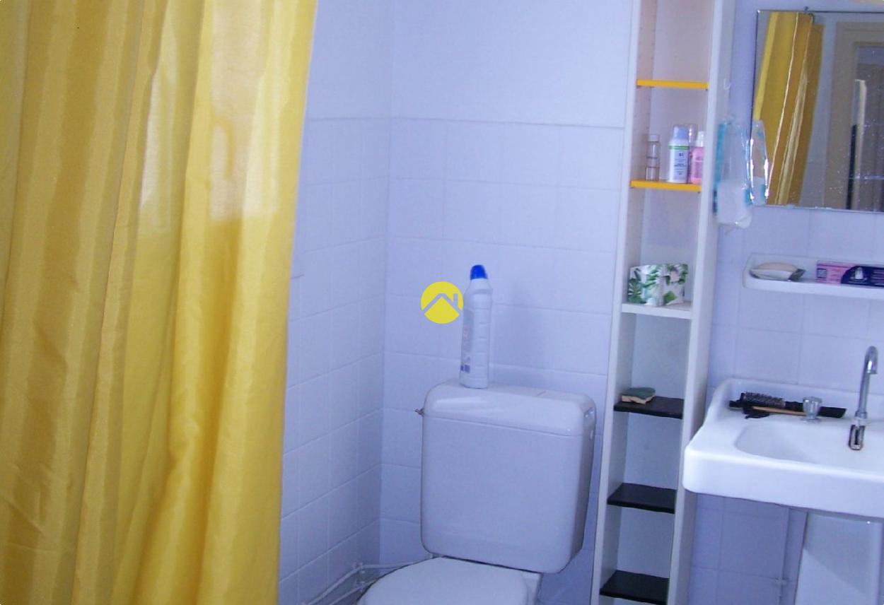 Appartement 3 pièces 50 m² à Saint-Florent-sur-Cher, photo 11
