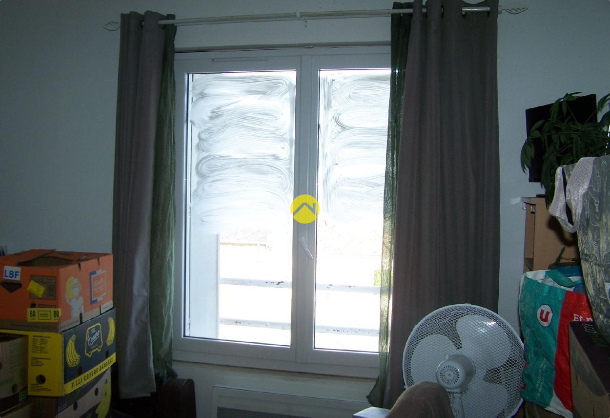 Appartement 3 pièces 50 m² à Saint-Florent-sur-Cher, photo 6