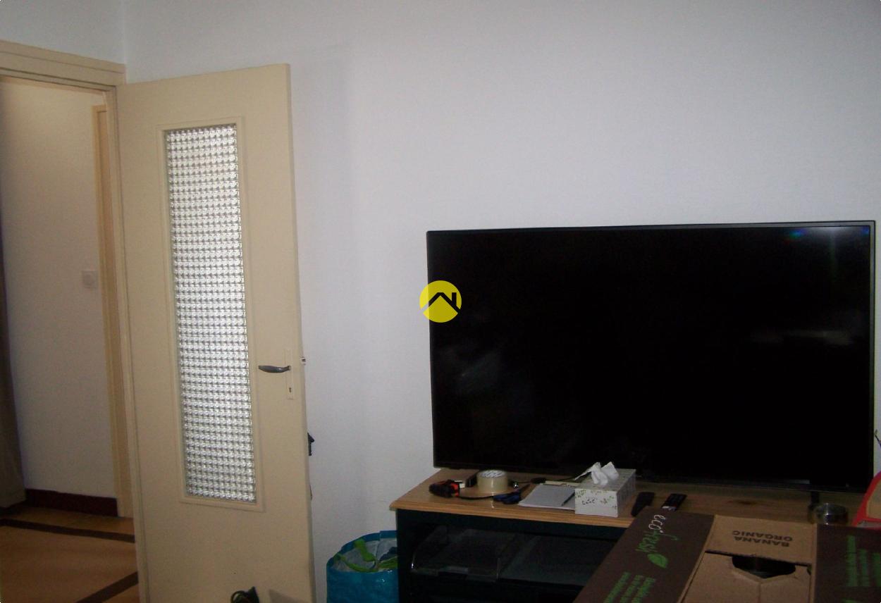 Appartement 3 pièces 50 m² à Saint-Florent-sur-Cher, photo 2