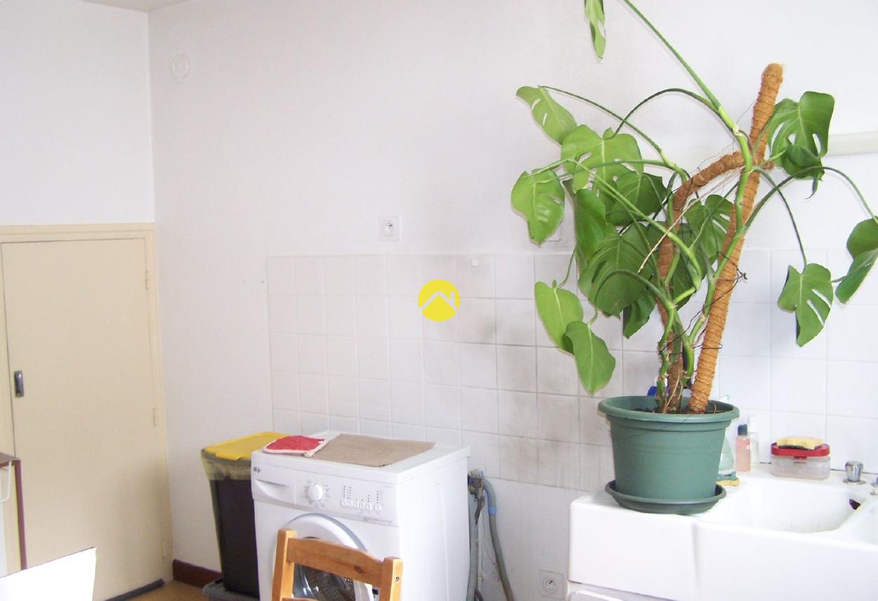 Appartement 3 pièces 50 m² à Saint-Florent-sur-Cher, photo 9