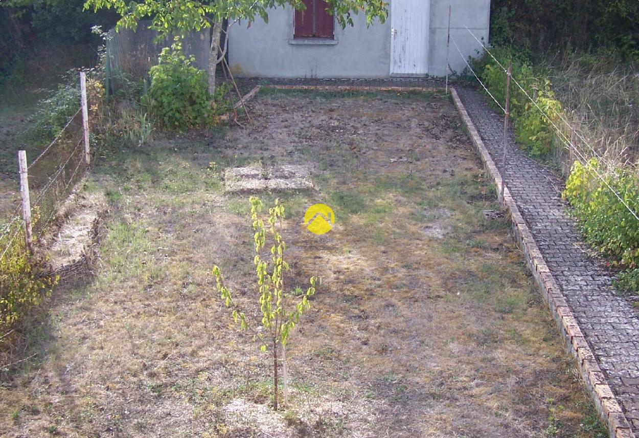 Appartement 3 pièces 50 m² à Saint-Florent-sur-Cher, photo 3