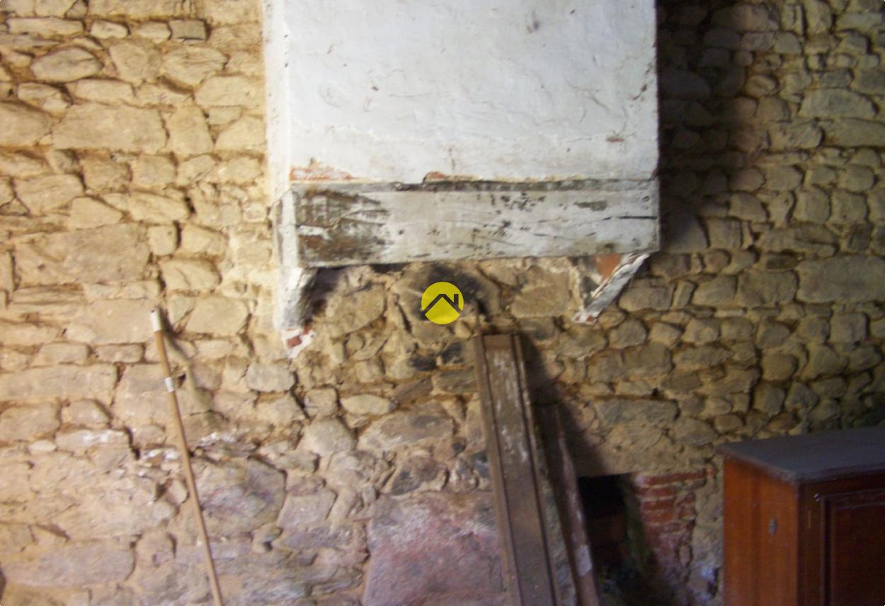 Maison 3 pièces 96 m² à Orsennes, photo 8