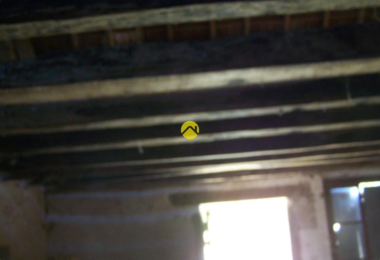 Maison 3 pièces 96 m² à Orsennes, photo 7