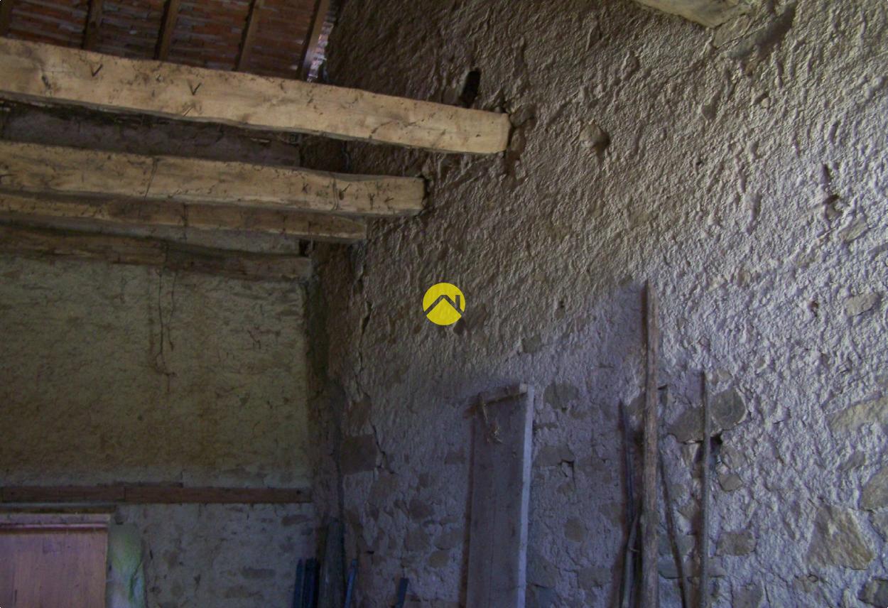 Maison 3 pièces 96 m² à Orsennes, photo 6