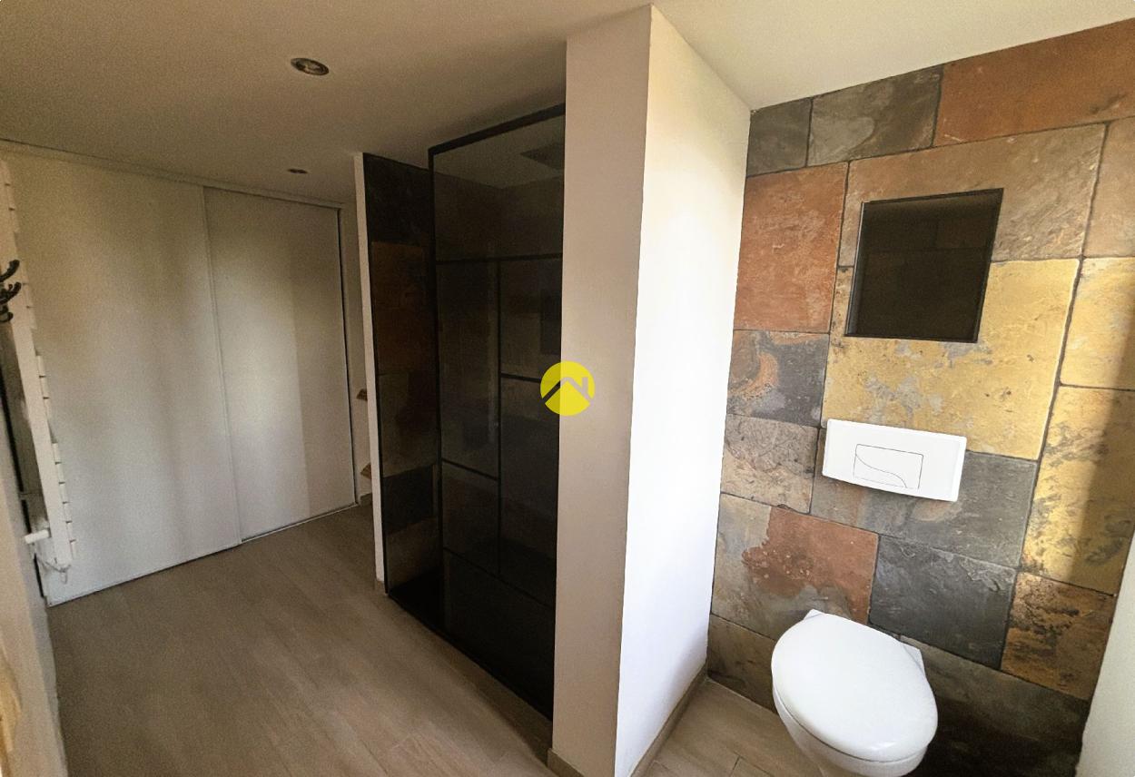 Maison 6 pièces 121 m² à Herly, photo 6