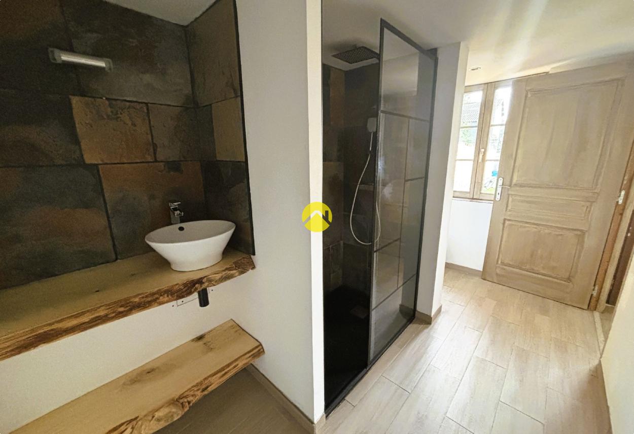 Maison 6 pièces 121 m² à Herly, photo 3