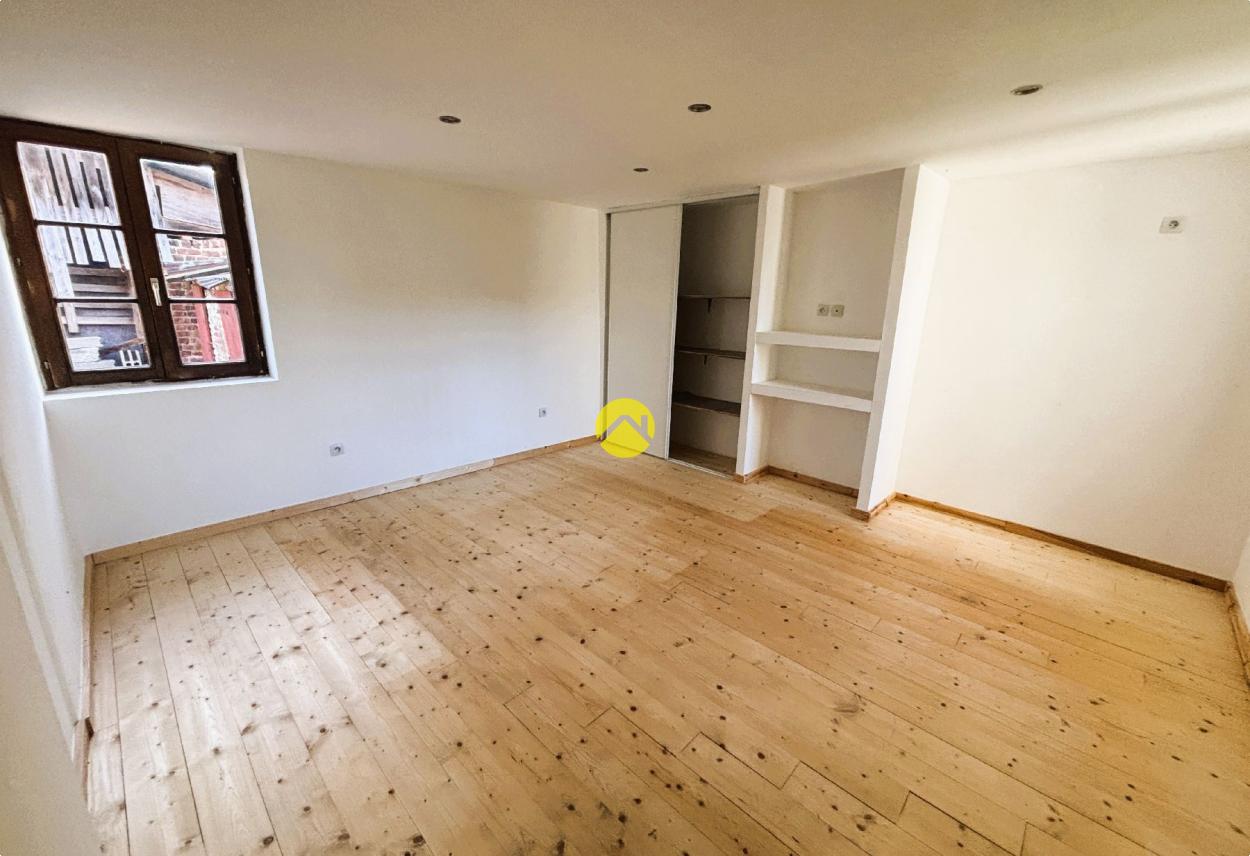 Maison 6 pièces 121 m² à Herly, photo 7