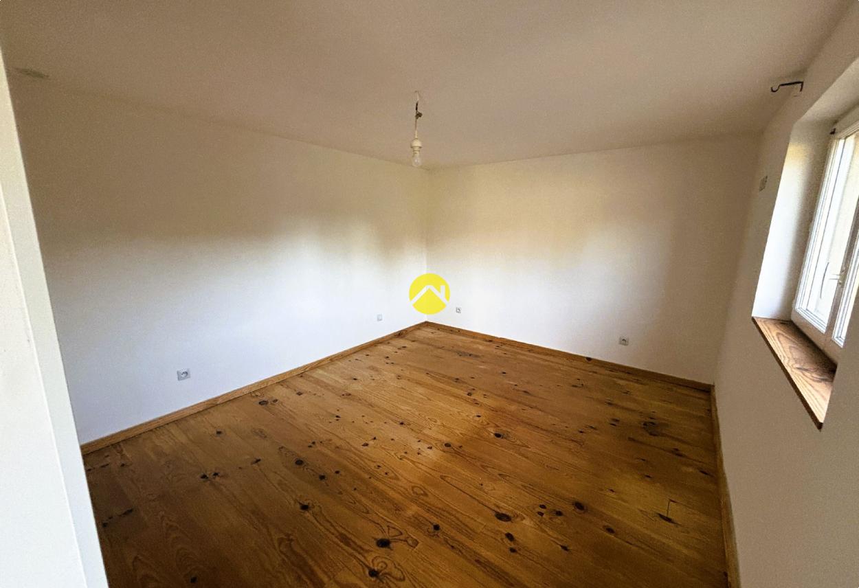 Maison 6 pièces 121 m² à Herly, photo 8