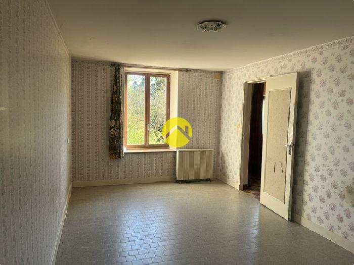 Maison 4 pièces 65 m² à Sancerre, photo 8