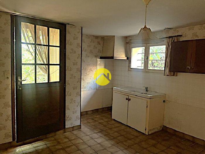 Maison 4 pièces 65 m² à Sancerre, photo 7